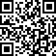 QRコード https://mirunuku.net/?cid=bacj00181