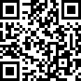 QRコード https://mirunuku.net/?cid=bacj00182