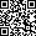 QRコード https://mirunuku.net/?cid=bacj00183