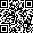 QRコード https://mirunuku.net/?cid=bacj00184