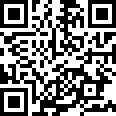 QRコード https://mirunuku.net/?cid=bacj00185