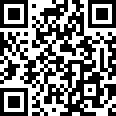 QRコード https://mirunuku.net/?cid=bacj00186