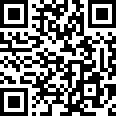 QRコード https://mirunuku.net/?cid=bacj00187