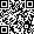 QRコード https://mirunuku.net/?cid=bacj00188