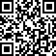 QRコード https://mirunuku.net/?cid=bacj00189