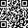 QRコード https://mirunuku.net/?cid=bacj00190