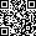 QRコード https://mirunuku.net/?cid=bacj00191