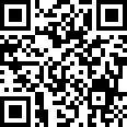 QRコード https://mirunuku.net/?cid=bacm00001