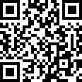QRコード https://mirunuku.net/?cid=bacn00003