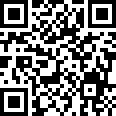 QRコード https://mirunuku.net/?cid=bacn00005