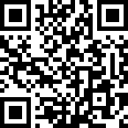 QRコード https://mirunuku.net/?cid=bacn00006