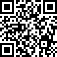 QRコード https://mirunuku.net/?cid=bacn00007