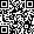 QRコード https://mirunuku.net/?cid=bacn00010