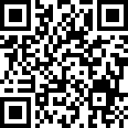 QRコード https://mirunuku.net/?cid=bacn00011