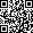 QRコード https://mirunuku.net/?cid=bacn00012