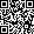 QRコード https://mirunuku.net/?cid=bacn00014
