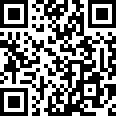 QRコード https://mirunuku.net/?cid=bacn00020