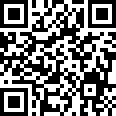 QRコード https://mirunuku.net/?cid=bacn00023