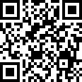 QRコード https://mirunuku.net/?cid=bacn00024