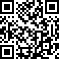 QRコード https://mirunuku.net/?cid=bacn00026