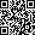 QRコード https://mirunuku.net/?cid=bacn00028