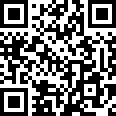 QRコード https://mirunuku.net/?cid=bacn00029
