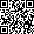QRコード https://mirunuku.net/?cid=bacn00035