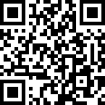 QRコード https://mirunuku.net/?cid=bacn00036