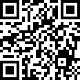 QRコード https://mirunuku.net/?cid=bacn00037
