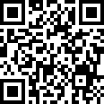 QRコード https://mirunuku.net/?cid=bacn00038