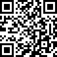 QRコード https://mirunuku.net/?cid=bacn00040