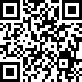 QRコード https://mirunuku.net/?cid=bacn00041