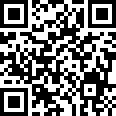 QRコード https://mirunuku.net/?cid=bada00001