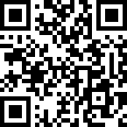 QRコード https://mirunuku.net/?cid=bada00002