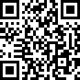 QRコード https://mirunuku.net/?cid=bada00003