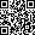 QRコード https://mirunuku.net/?cid=bada00004