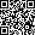 QRコード https://mirunuku.net/?cid=bada00007