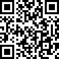 QRコード https://mirunuku.net/?cid=bada00011