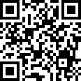 QRコード https://mirunuku.net/?cid=bada00013