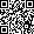 QRコード https://mirunuku.net/?cid=bada00014