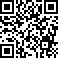 QRコード https://mirunuku.net/?cid=bada00015