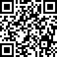 QRコード https://mirunuku.net/?cid=bada00016