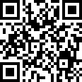 QRコード https://mirunuku.net/?cid=bada00017
