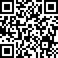 QRコード https://mirunuku.net/?cid=bada00018