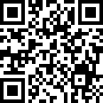 QRコード https://mirunuku.net/?cid=bada00019