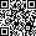 QRコード https://mirunuku.net/?cid=bada00020