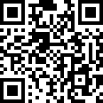 QRコード https://mirunuku.net/?cid=bada00021re01
