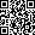 QRコード https://mirunuku.net/?cid=bada00022