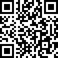 QRコード https://mirunuku.net/?cid=bada00023