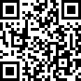 QRコード https://mirunuku.net/?cid=bada00024